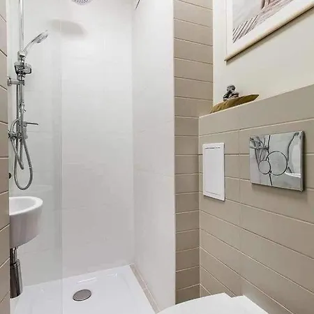 Totu Sandy Jelitkowo *