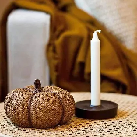 Апартаменты Totu Sandy Jelitkowo Гданьск