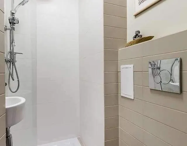 Totu Sandy Jelitkowo *