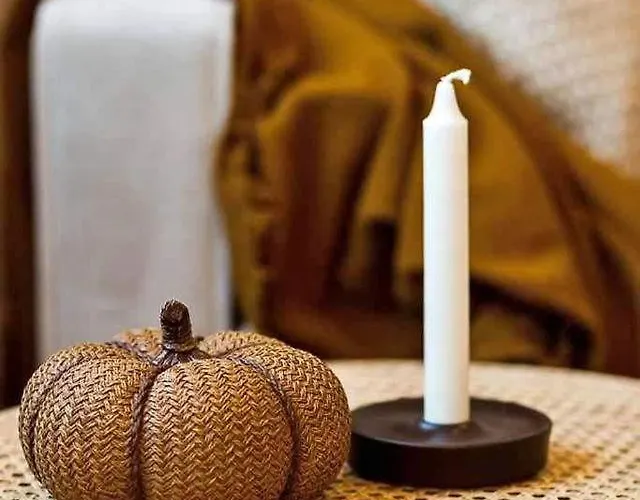 Appartement Totu Sandy Jelitkowo Gdańsk