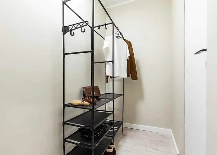 Totu Sandy Jelitkowo * Gdańsk