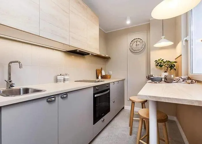 Totu Sandy Jelitkowo