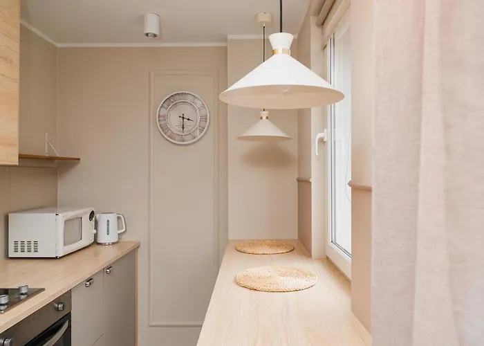 Totu Sandy Jelitkowo