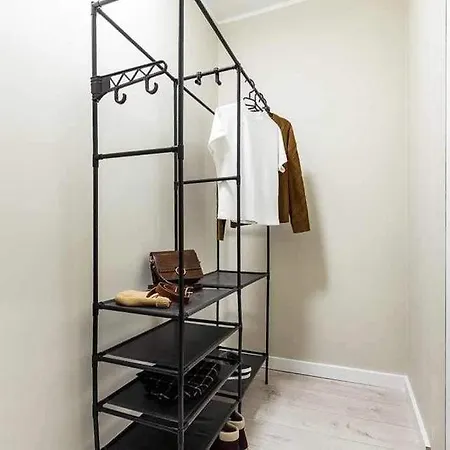 Totu Sandy Jelitkowo * Gdańsk