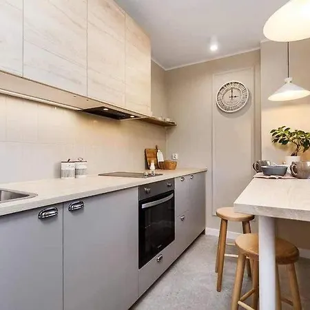 Totu Sandy Jelitkowo