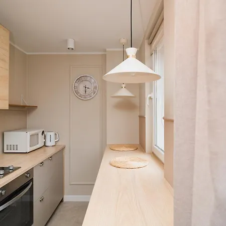 Totu Sandy Jelitkowo